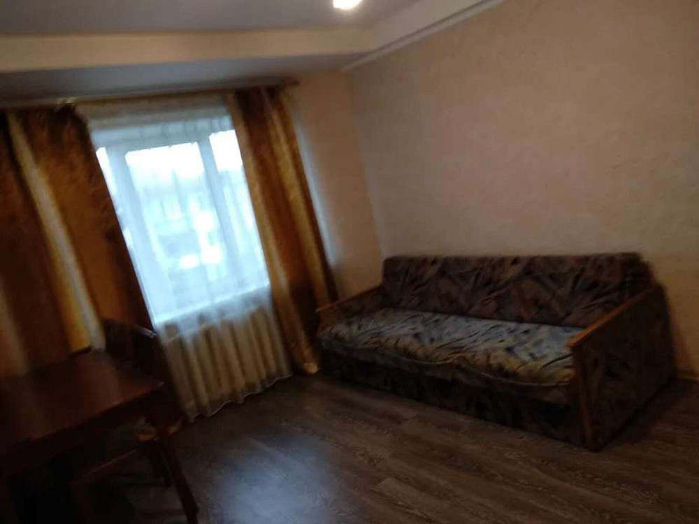 Оренда Квартира 3-кімнатна, 5/5 поверх на ул. Даниила Щербаковского Київ - фото 2