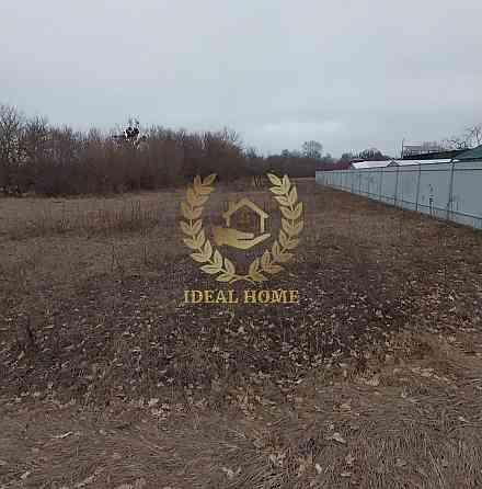Продаж земельної ділянки 10 соток на Героев АТО ул., 1 