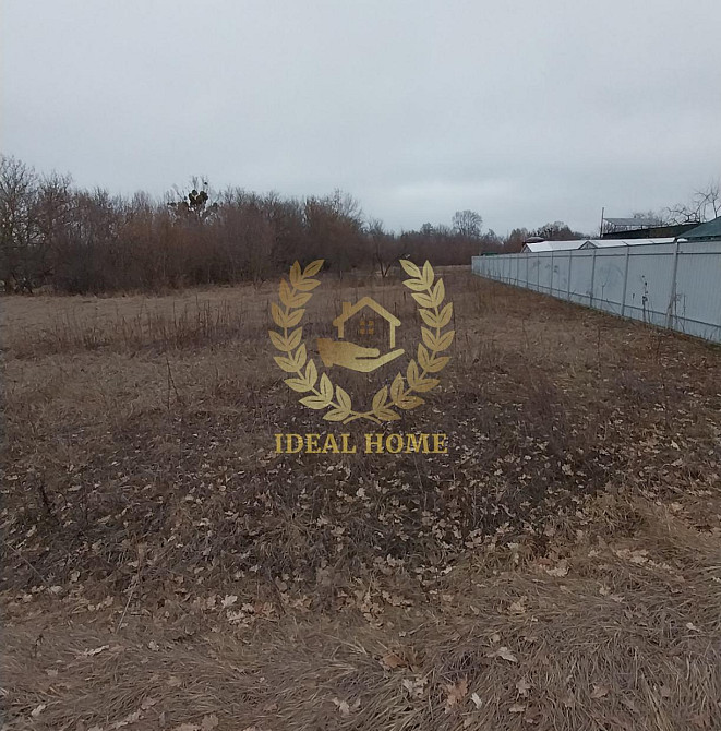 Продаж земельної ділянки 10 соток на Героев АТО ул., 1  - фото 2