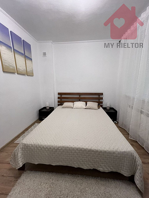 Оренда будинку по вул.Локоти Uzhhorod - photo 6