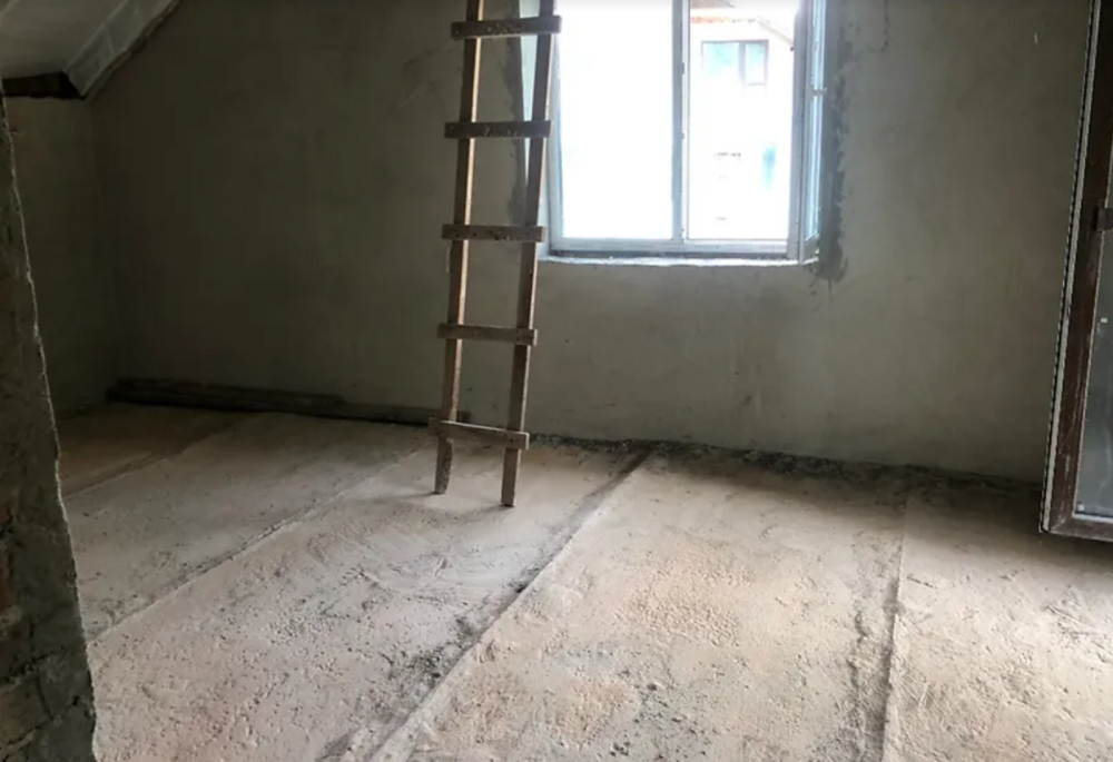 Продаж 2 поверхового будинку з садом і ділянкою на 6.01 сотки, 249.2 кв. м Байківці - фото 16