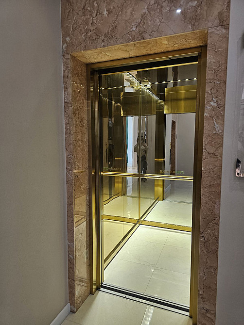 Продаж Квартира 2-кімнатна на ул. Краснова, 1а Odessa - photo 17