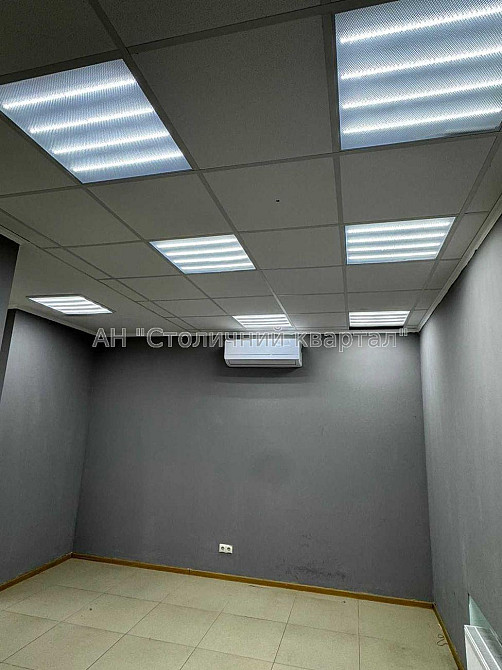 Оренда торгове приміщення на Шумського Юрія вул., 5 приміщень - 2, поверх - 1/25 Київ - фото 9