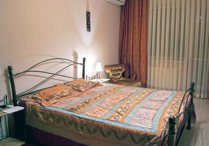 Оренда Квартира 4-кімнатна, 5/10 поверх на Педагогическая ул., 17 Одеса - фото 4