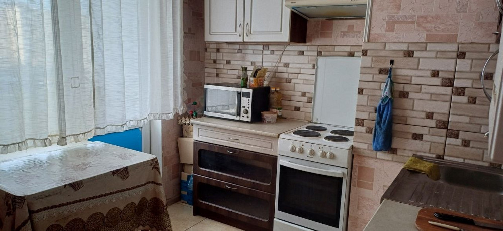 Продаж Квартира 2-кімнатна на переулок Испанский, 1/1 Одеса - фото 4