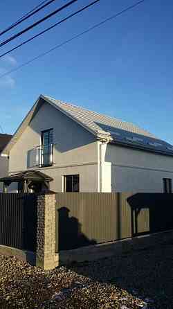 Продаж Будинок на Мирна 