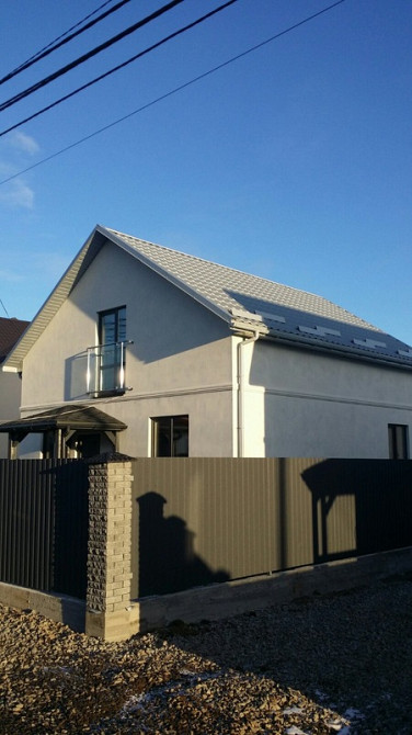 Продаж Будинок на Мирна  - фото 4