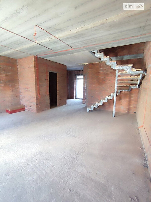 Продаж Будинок Вінниця - фото 5