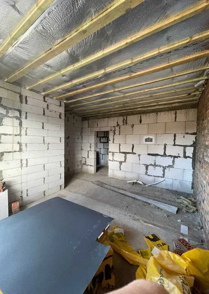 Продам дуплекс Кропивницький - фото 19