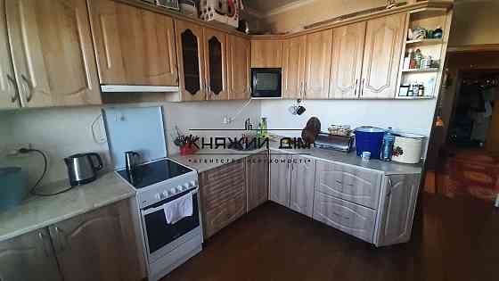 Продажа раздельная 3-х к. кв. ЖД Дарница. № 21106271 Київ