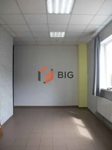 Продаж    1 Луцьк - фото 10