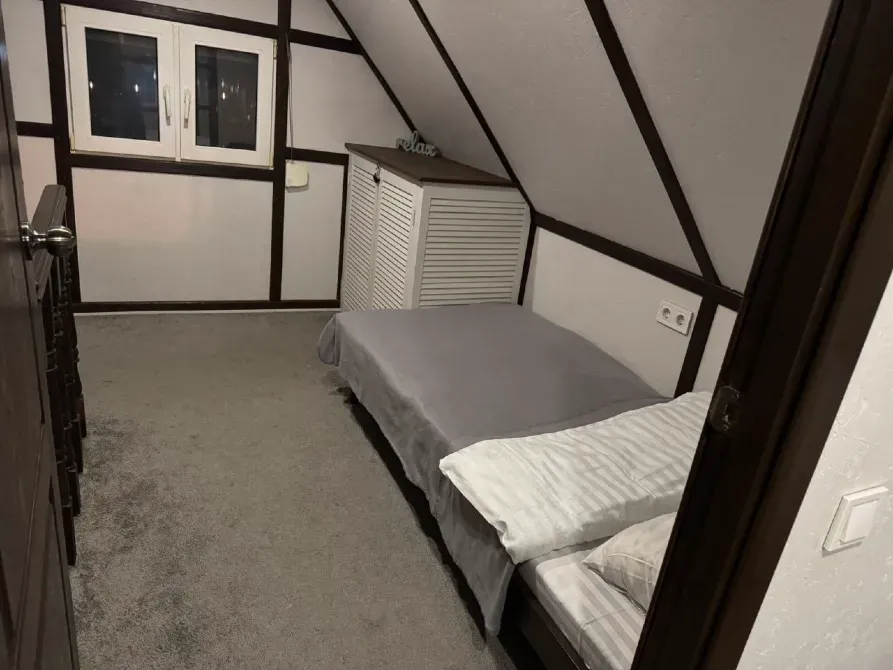 631 Будинок з лазнею на воді Київ - фото 15