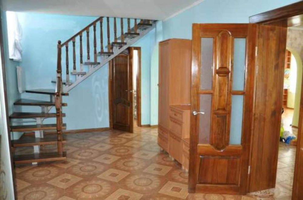 Продаж 3-поверховий Будинок з ділянкою 10 сот 250 кв.м  на Драгоманова Бориспіль - фото 10