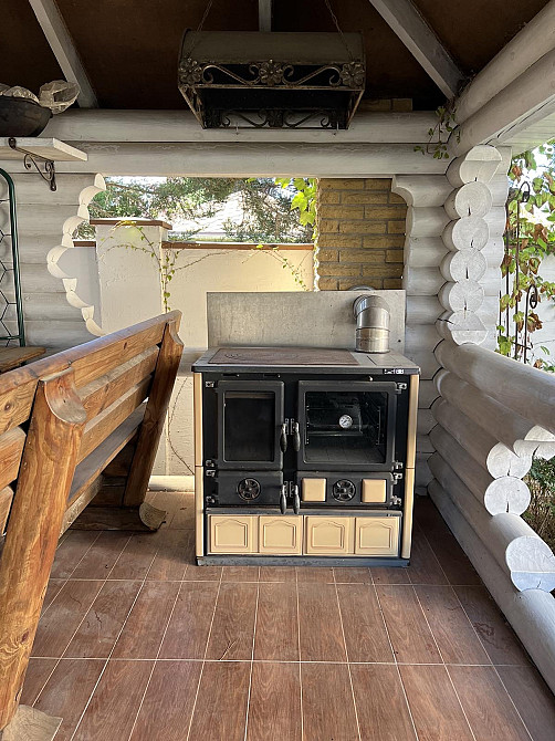 Продаж Будинок на вул. Будивельна Odessa - photo 5