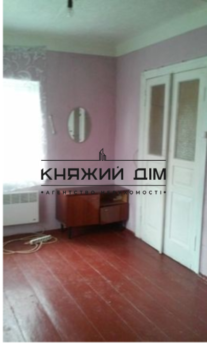 Продажа, 2/3 Дома с. Подгорцы 20км Киев № 228965  - фото 6