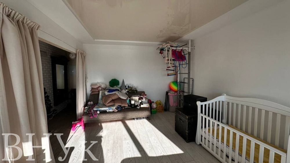 Продаж Квартира 1-кімнатна, 9/9 поверх на вул. Личаківська Львів - фото 10