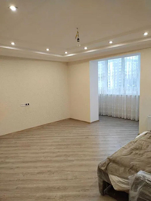 Продаж Квартира на улица Лисика 7 Винники - изображение 2