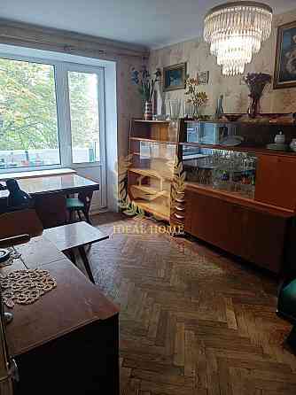 Продаж 2-кім квартири в самому центрі Подолу Київ
