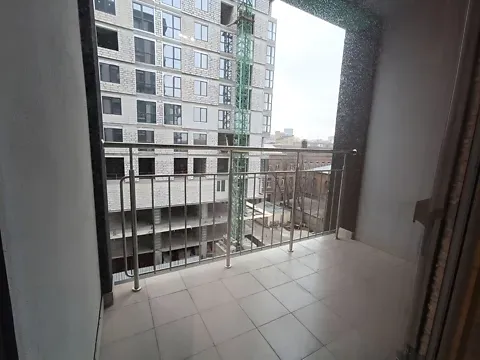 Оренда 1к Квартира 35 кв.м ЖК Миронова Дніпро - фото 1