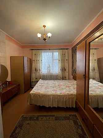 Продаж 1-поверховий Будинок з ділянкою 25 сот 69 кв.м 2 кімн. на Крутий Берег вул. Zdovbytsia (Dubenskyi raion)