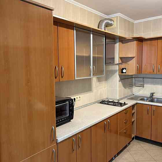 Продам 1 комнатную квартиру в новом доме на Дюковской! Одеса