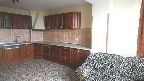 2 кімнатна, вул.Борщагівська 206, Соломянський р-н Kiev