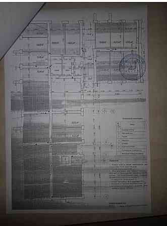 Продаж Гараж/паркомісце на вул. Урожайна Івано-Франківськ