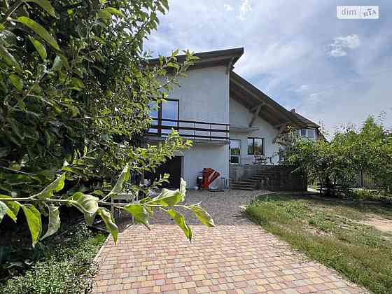 Продаж Будинок Vinnytsya