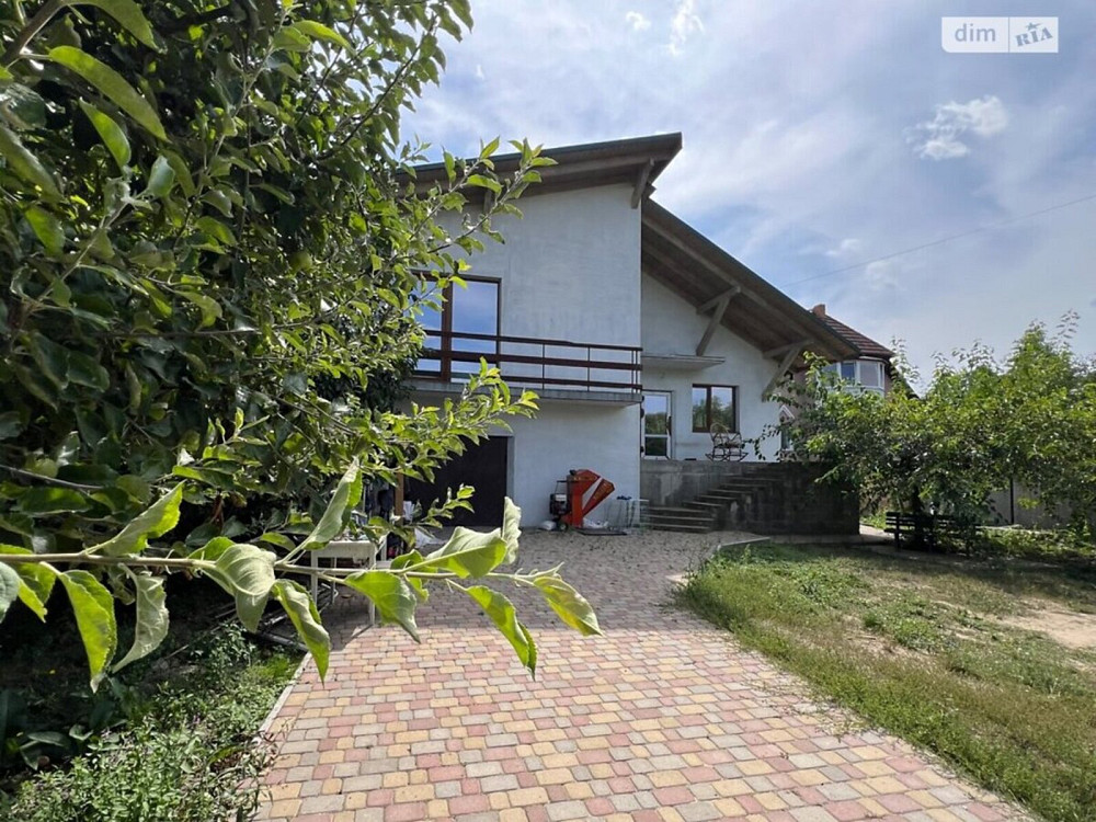 Продаж Будинок Vinnytsya - photo 1