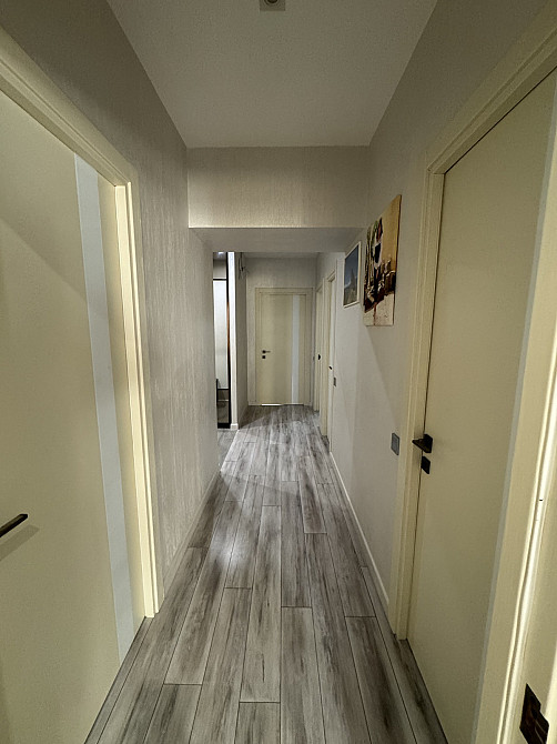 Продаж Квартира 3-кімнатна, 8/12 поверх на Івасюка Ивано-Франковск - изображение 18