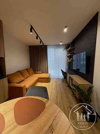 Продаж Квартира 1-кімнатна, 3/10 поверх на вул. Пимоненка Львів