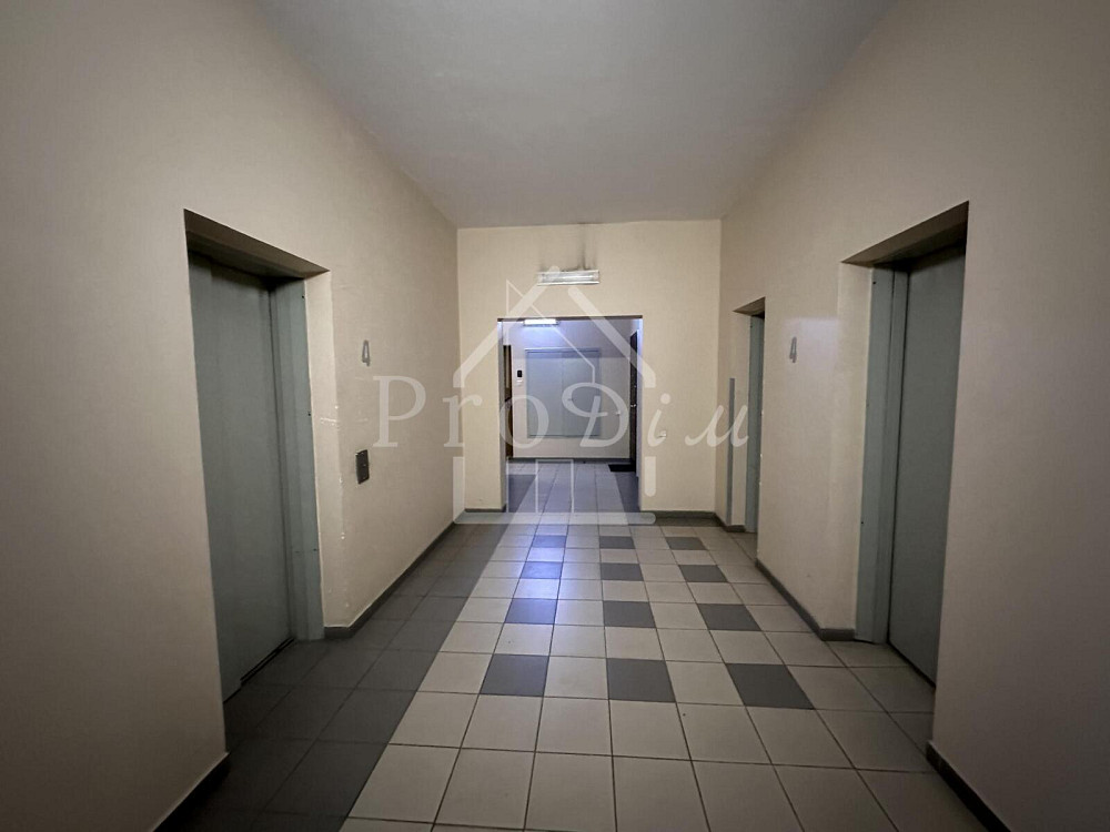 Продаж чотирикімнатна квартира 172.50м2 метро Політехнічний інститут Киев - изображение 2