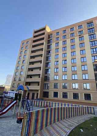 Продаж 2к Квартира 63 кв.м Чуднівська Zhytomyr