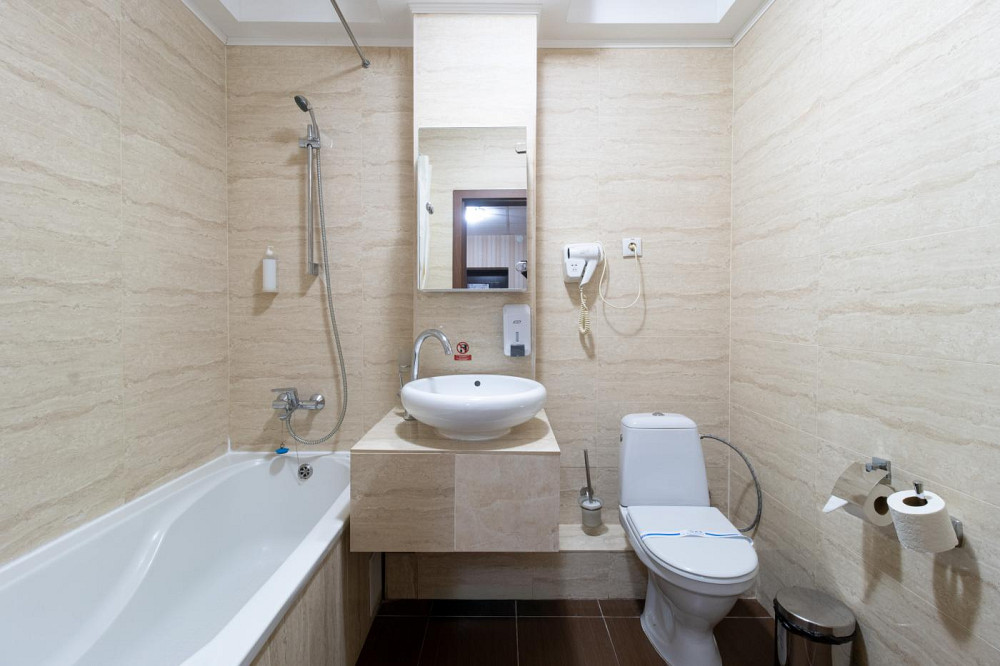 Продаж Квартира на улица Сагайдачного Трускавець - фото 8