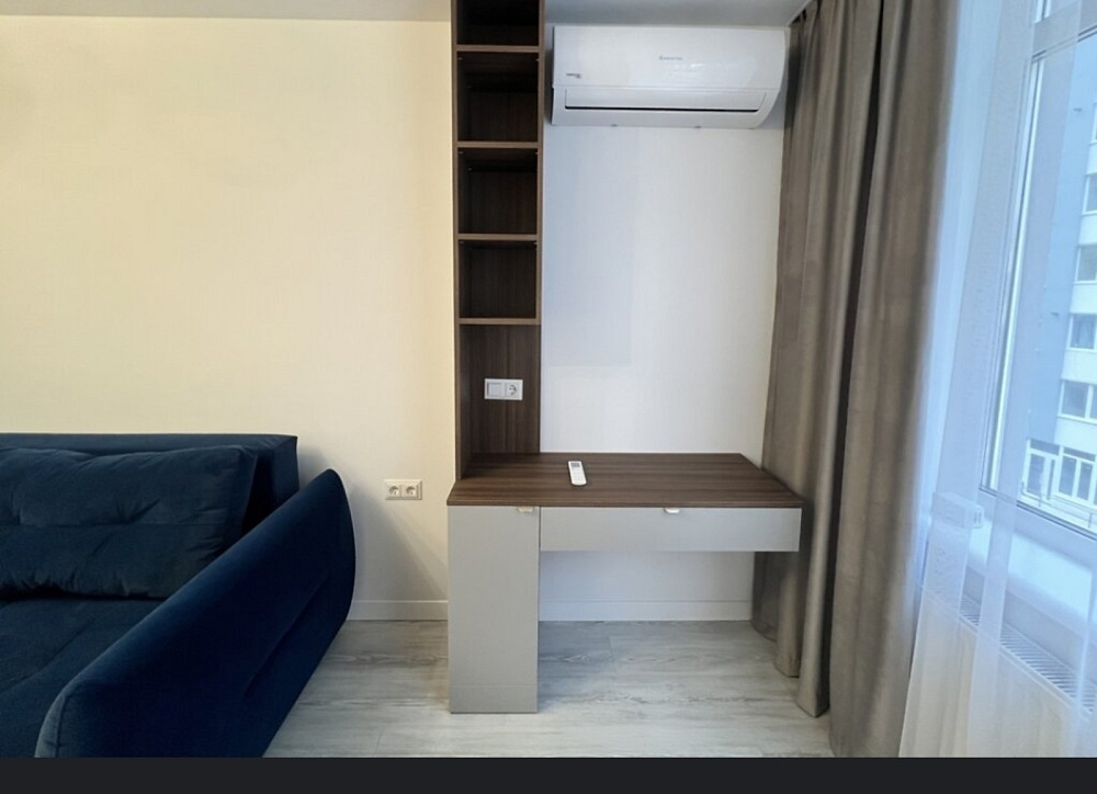 Продаж 2к квартири 55.5 кв. м на вул. Смакули Тернополь - изображение 12