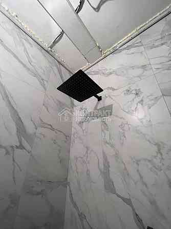 Продаж Квартира 1-кімнатна, 3/8 поверх на вул. Сумська Харків