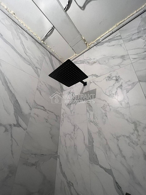 Продаж Квартира 1-кімнатна, 3/8 поверх на вул. Сумська Kharkiv - photo 6