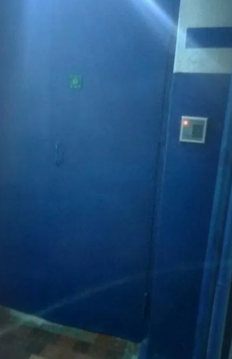 Продам комнату на Молдаванке. Одеса - фото 6