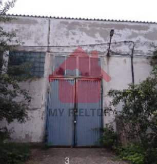 Продаж торгове приміщення на Олександра Блистіва, 40 поверх - 1/1 Uzhhorod - photo 7