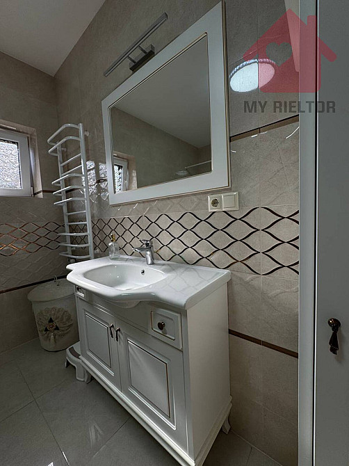 Продаж будинку з затишком в тихому житловому районі! Mynai - photo 17