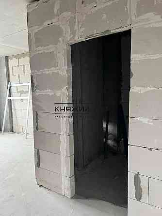 БЕЗ КОМІСІЇ! Продаж 2-кімнатної квартири в ЖК Караваєві Дачі. № 21146562 Київ