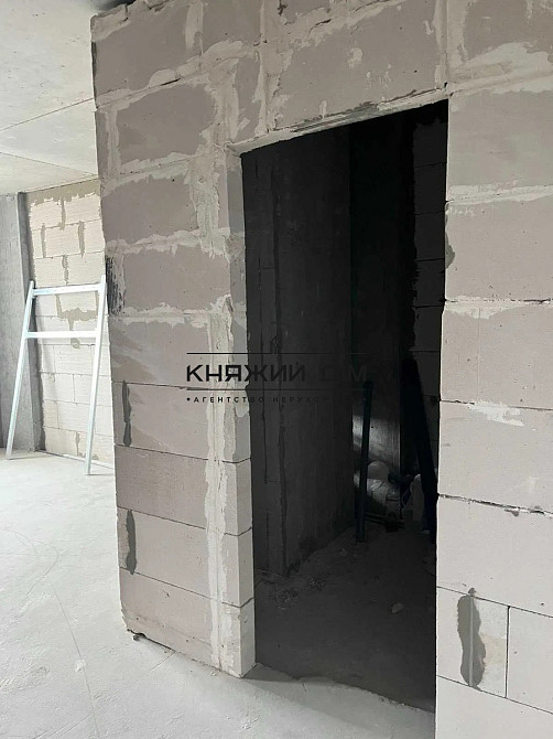 БЕЗ КОМІСІЇ! Продаж 2-кімнатної квартири в ЖК Караваєві Дачі. № 21146562 Київ - фото 3