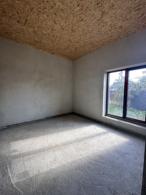 Продаж Будинок на 22 Січня Krykhivtsi - photo 20