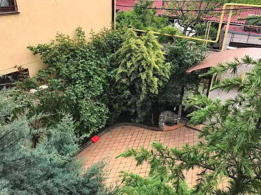 For rent 3-storey House with land 4 ares 250 sq.m 5 rooms at Фонтанская дорога,76 Odessa - photo 16