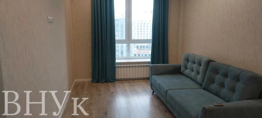 Продаж Квартира 3-кімнатна, 9/9 поверх на Національної Гвардії вул., 14 Івано-Франківськ - фото 6