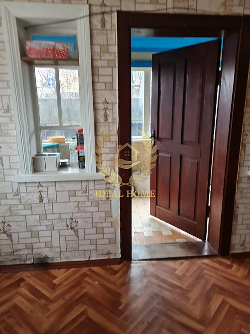 Продаж будинка с. Віта-поштова Матросова вул.  - фото 13