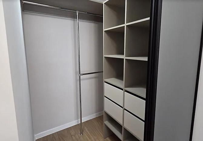 Продаж 2к квартири 54 кв. м на вул. Смакули Тернопіль - фото 8