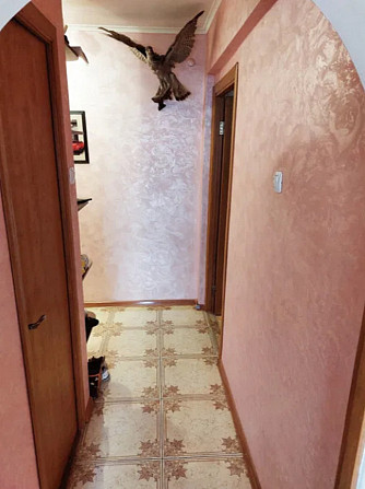 Продаж 2к квартири, 46 кв.м, вул. Героїв Крут Ternopil' - photo 6