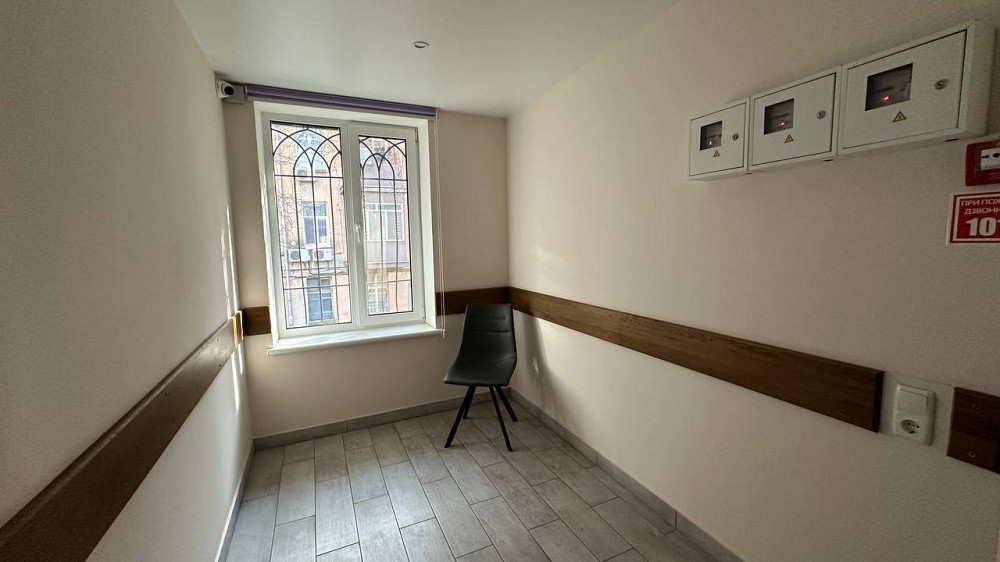 В продаже однокомнатная квартира с капитальным ремонтом Одеса - фото 8