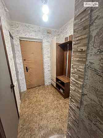 Оренда Квартира 1-кімнатна, 7/9 поверх на вул. Північна, 48 Київ